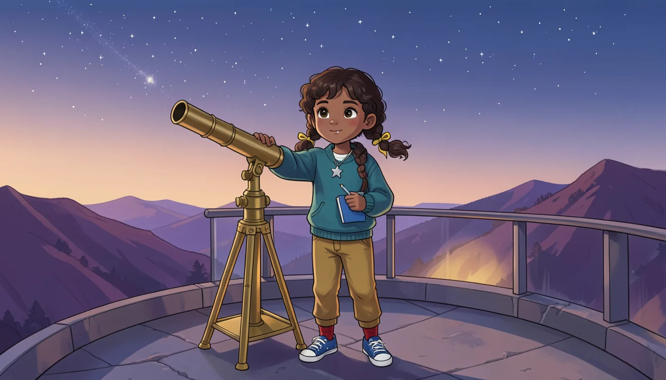 Why Do Some Stars Explode Instead of Fading Away?